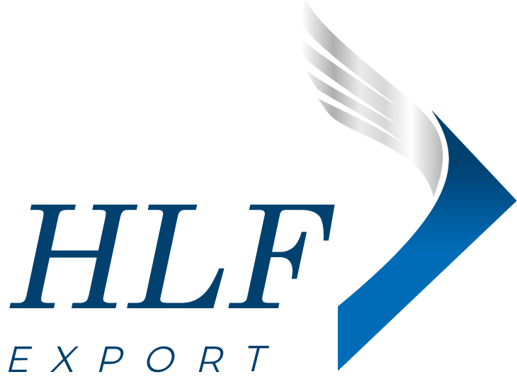 HIF Export