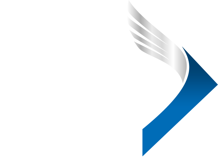 HIF Export