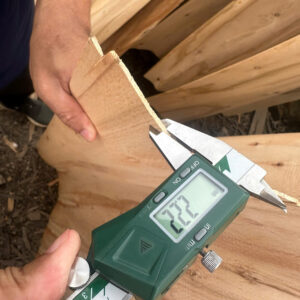 VÁN BÓC GỖ BẠCH ĐÀN – GỖ KEO (CORE VENEER)