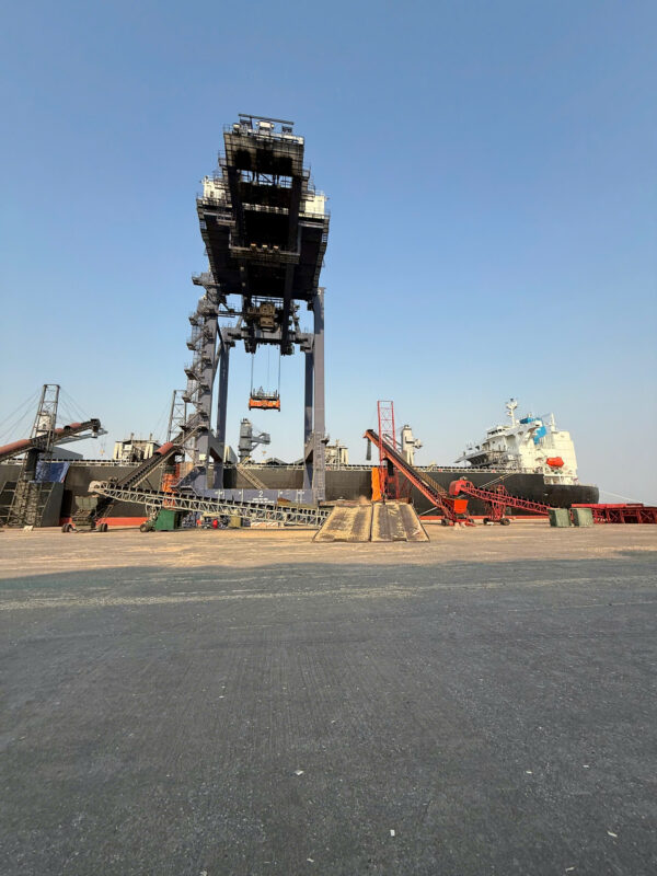 DĂM GỖ KEO VÀ BẠCH ĐÀN - Ảnh 10